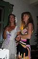 Bild 670